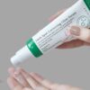 AXIS-Y-spot-correcting-glow-serum
