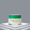 Dark-Spot-Correcting-Glow-Cream