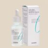 COSRX-Refresh-AHA-BHA-Vitamin-C-Booster-Serum