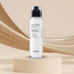 6-Peptide-Skin-Booster-Serum
