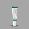 Dark-Spot-Correcting-Glow-Serum
