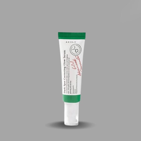 Dark-Spot-Correcting-Glow-Serum