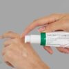 Dark-spot-correcting-glow