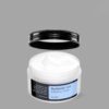 Hyaluronic-acid-hydrating-cream
